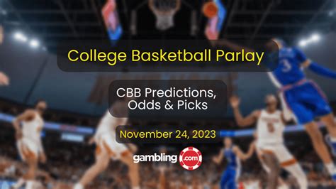 ncaab pick papa|College Basketball Picks & Parlays .